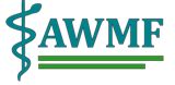 awmf|Association of the Scientific Medical Societies in Germany